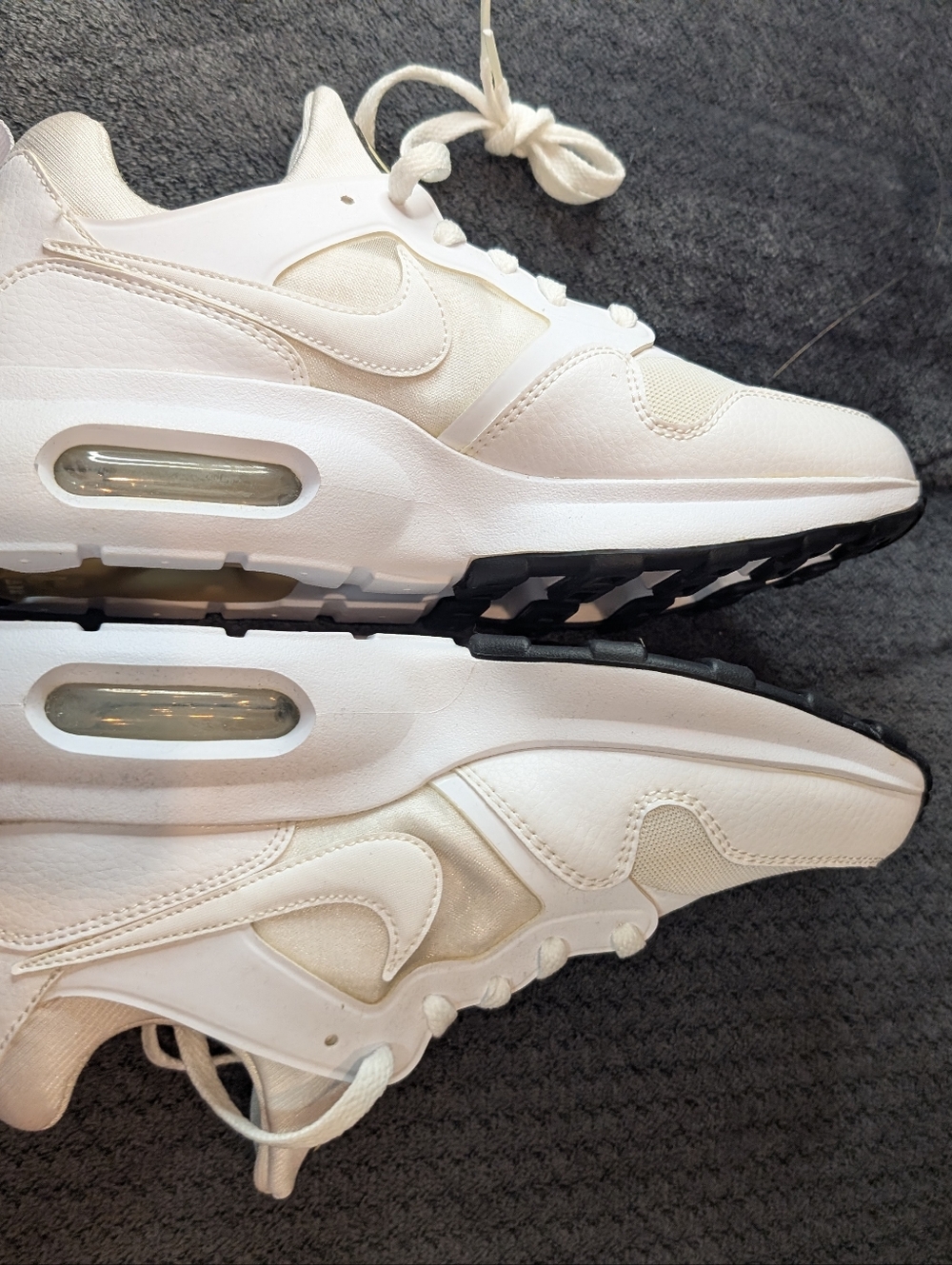 Nike Air Max Prime sneakers BRAND NEW Men's - Picture 11 of 16